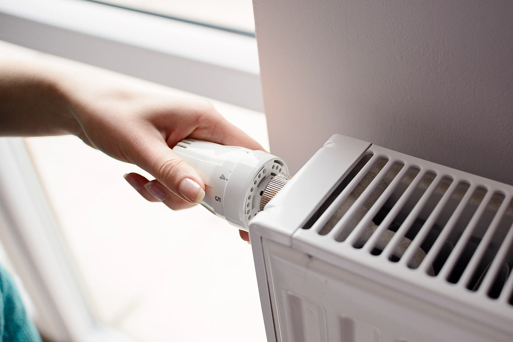 Storage Heater Replacement in Glasgow
